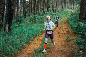 BIB: 
                            <button type="button" onclick="openModal(25659103)" class="btn btn-primary btn-sm float-right btn-popup" data-toggle="modal" data-target=".modal-high-quality">
                        <i class="fas fa-shopping-cart"></i> Add to Cart
                    </button>
                                            <button type="button" onclick="isThisMe(25659103, true)" class="btn btn-success btn-sm float-right btn-popup btn-isme hidden" data-toggle="tooltip" data-placement="bottom" title="นี่คือรูปของคุณใช่ไหม คลิกที่นี่เพื่อเอาเข้าอัลบั้ม">
                        <i class="fas fa-plus"></i> Add to album
                    </button>
                    <button type="button" onclick="isThisMe(25659103, false)" class="btn btn-warning btn-sm float-right btn-popup btn-isnotme hidden">
                        <i class="fas fa-ban"></i> Remove from album
                    </button>